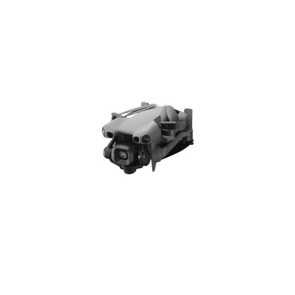 6937224123212_4.jpg DJI Mini 5 Pro Fly More Combo (DJI RC 2) Drohne, Mehrfarbig