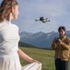 6937224123212_6.jpg DJI Mini 5 Pro Fly More Combo (DJI RC 2) Drohne, Mehrfarbig