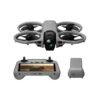 DJI Avata 360 (DJI RC 2) Drohne, Grau