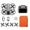DJI Avata 360 (DJI RC 2) Drohne, Grau