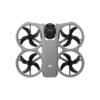 DJI Avata 360 (DJI RC 2) Drohne, Grau