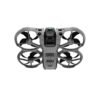 DJI Avata 360 (DJI RC 2) Drohne, Grau