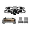 DJI Avata 360 Fly More Combo (DJI RC 2) Drohne, Grau