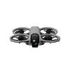 DJI Avata 360 Fly More Combo (DJI RC 2) Drohne, Grau