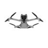 DJI Lito X1 Fly More Combo (DJI RC 2) Drohne, Grau