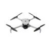 DJI Lito X1 Fly More Combo (DJI RC 2) Drohne, Grau