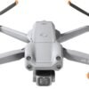 DJI AIR 2S (EU)                                        Drohne Grau