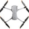 DJI AIR 2S (EU)                                        Drohne Grau
