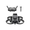 6941565939739_1.jpg DJI 939739 AVATA PRO-VIEW COMBO Drohne, Schwarz/Grau