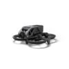 6941565939739_2.jpg DJI 939739 AVATA PRO-VIEW COMBO Drohne, Schwarz/Grau