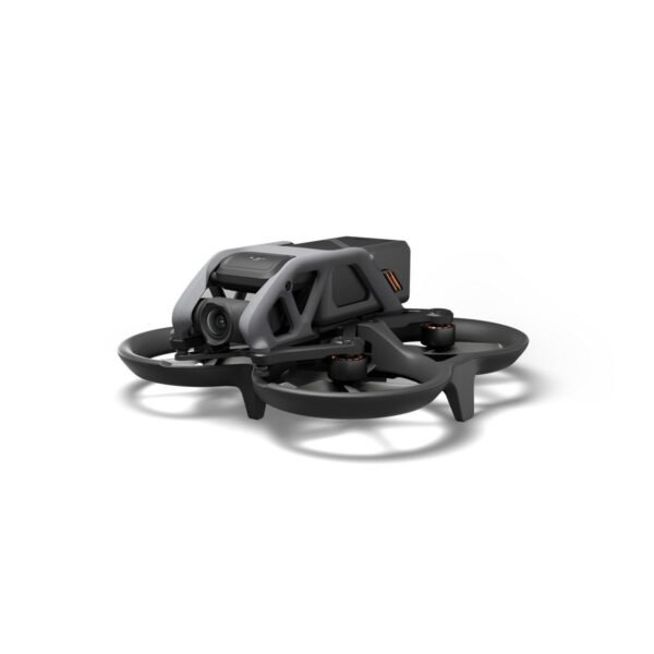 6941565939739_2.jpg DJI 939739 AVATA PRO-VIEW COMBO Drohne, Schwarz/Grau