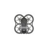 6941565939739_3.jpg DJI 939739 AVATA PRO-VIEW COMBO Drohne, Schwarz/Grau