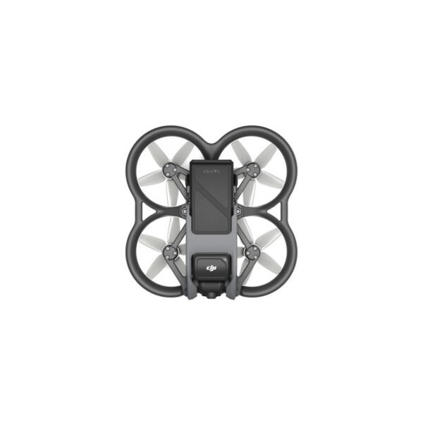 6941565939739_3.jpg DJI 939739 AVATA PRO-VIEW COMBO Drohne, Schwarz/Grau