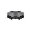 6941565939739_4.jpg DJI 939739 AVATA PRO-VIEW COMBO Drohne, Schwarz/Grau