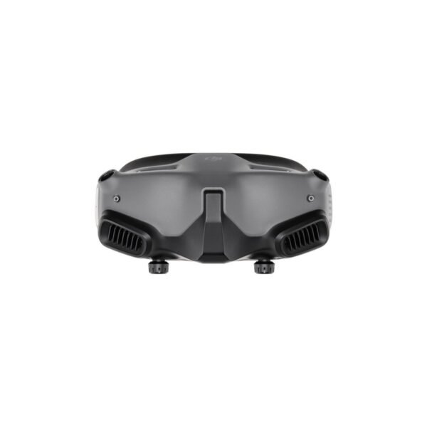 6941565939739_4.jpg DJI 939739 AVATA PRO-VIEW COMBO Drohne, Schwarz/Grau