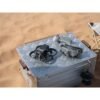 6941565939739_5.jpg DJI 939739 AVATA PRO-VIEW COMBO Drohne, Schwarz/Grau