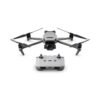 6941565948427_1.jpg DJI MAVIC 3 CLASSIC Drohne, Schwarz/Grau