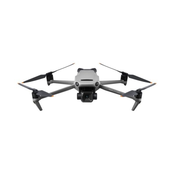6941565948427_2.jpg DJI MAVIC 3 CLASSIC Drohne, Schwarz/Grau