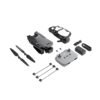 6941565948427_4.jpg DJI MAVIC 3 CLASSIC Drohne, Schwarz/Grau