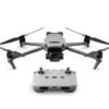 6941565948427_5.jpg DJI MAVIC 3 CLASSIC Drohne, Schwarz/Grau
