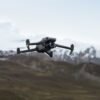 6941565948427_6.jpg DJI MAVIC 3 CLASSIC Drohne, Schwarz/Grau