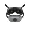 DJI AVATA EXPLORER COMBO Drohne, Grau