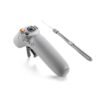 DJI AVATA EXPLORER COMBO Drohne, Grau