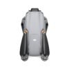DJI Air 3 (DJI RC-N2) Drohne, Grau