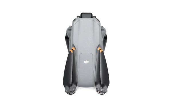DJI Air 3 (DJI RC-N2) Drohne, Grau