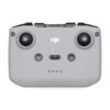DJI Air 3 (DJI RC-N2) Drohne, Grau
