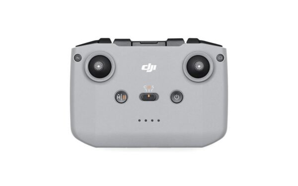 DJI Air 3 (DJI RC-N2) Drohne, Grau