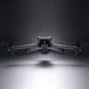 DJI Air 3 (DJI RC-N2) Drohne, Grau