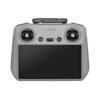 6941565989932_6.jpg DJI Air 3S Fly More Combo (DJI RC 2) Mini-Kameradrohne, Grau