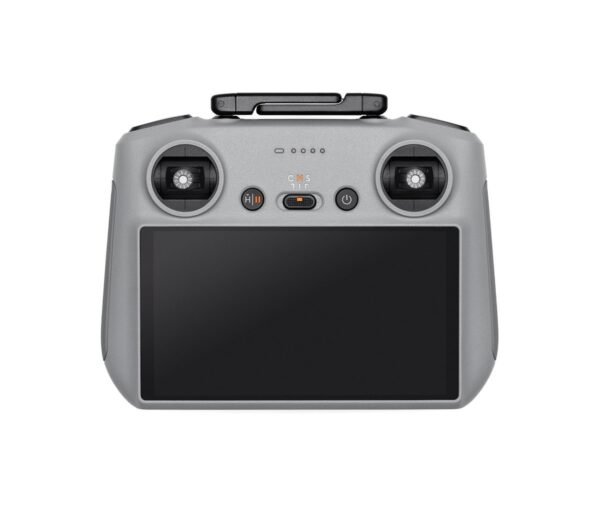 6941565989932_6.jpg DJI Air 3S Fly More Combo (DJI RC 2) Mini-Kameradrohne, Grau