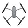 DJI AIR 3S (DJI RC-N3) Mini-Kameradrohne, Grau