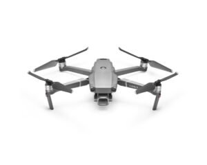6958265174445_1.jpg DJI 174445 MAVIC 2 PRO Drohne, Grau
