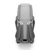 DJI 174445 MAVIC 2 PRO Drohne, Grau