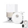 DREAME L50s Pro Ultra White Saugroboter
