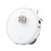 DREAME L50s Pro Ultra White Saugroboter