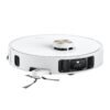 DREAME L50s Pro Ultra White Saugroboter