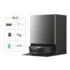 6979932401190_1.jpg DREAME X60 Pro Ultra Complete Saugroboter