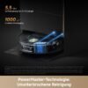 6979932401190_2.jpg DREAME X60 Pro Ultra Complete Saugroboter