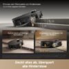 6979932401190_3.jpg DREAME X60 Pro Ultra Complete Saugroboter