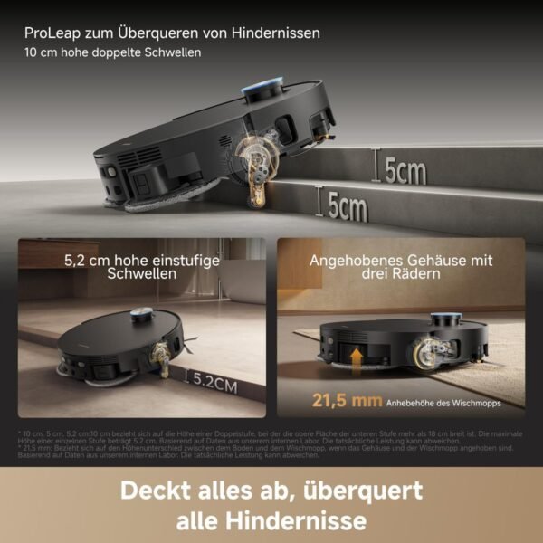 6979932401190_3.jpg DREAME X60 Pro Ultra Complete Saugroboter