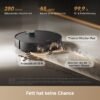 6979932401190_5.jpg DREAME X60 Pro Ultra Complete Saugroboter