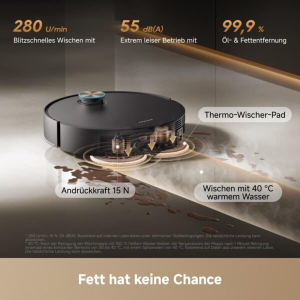 6979932401190_5.jpg DREAME X60 Pro Ultra Complete Saugroboter