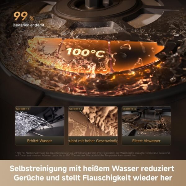 6979932401190_6.jpg DREAME X60 Pro Ultra Complete Saugroboter