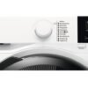 7332543840687_2.jpg AEG TR8T60685 Wärmepumpentrockner Serie 8000 AbsoluteCare® mit Trommelsteuerung (8 kg, Weiß / Schwarz / Weiß)