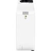 7333394044231_1.jpg AEG LTR7A71370 Serie 7000 mit ProSteam®-Technologie Waschmaschine (7 kg, 1251 U/Min., A, Ja)