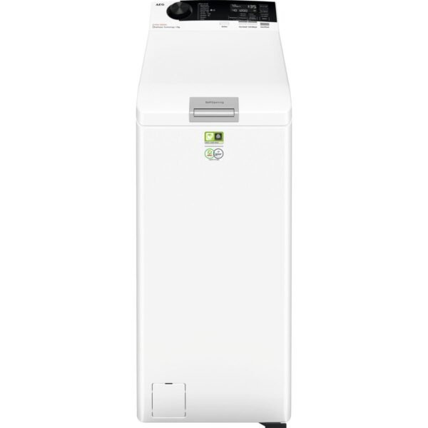 7333394044231_1.jpg AEG LTR7A71370 Serie 7000 mit ProSteam®-Technologie Waschmaschine (7 kg, 1251 U/Min., A, Ja)